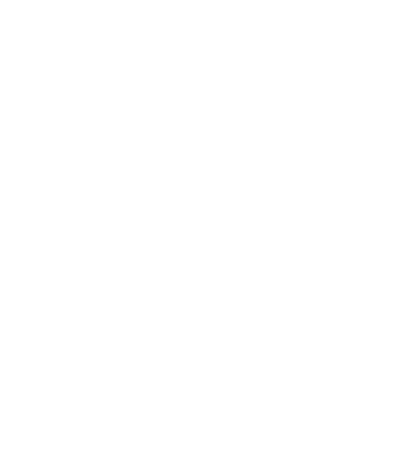 FS Boutique